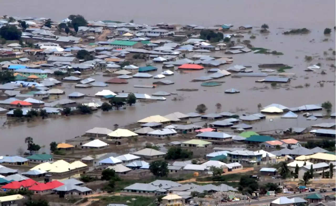 Nigeria: Flood - North-West States Adopt Mitigation Measures, Relocate Possible Victims