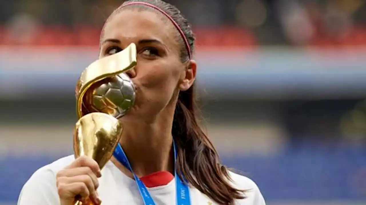 Women's World Cup 2023: When does it start?