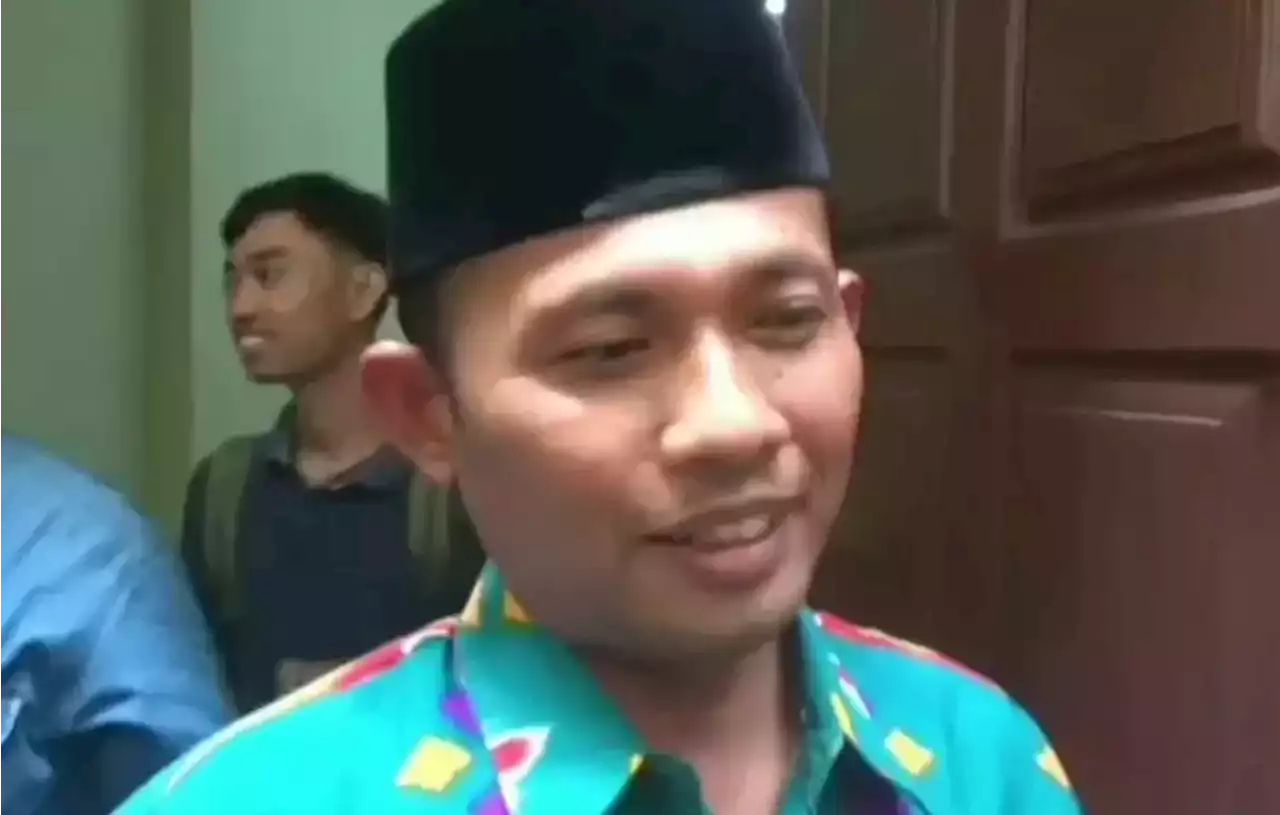 Ketua RT yang Bubarkan Ibadah Gereja di Lampung Dituntut 4 Bulan Penjara