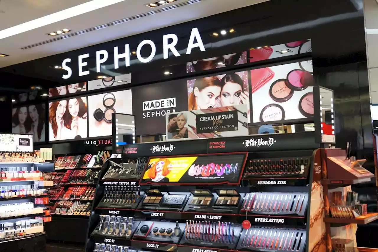 Voici LE produit Sephora pour une peau idéale, à avoir absolument selon l’UFC-Que Choisir