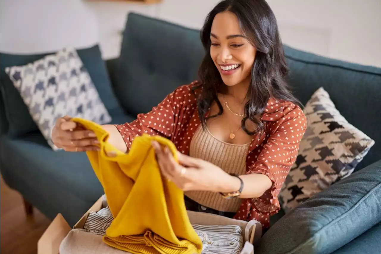 Amazon Prime Day alternatives: The best rival sales