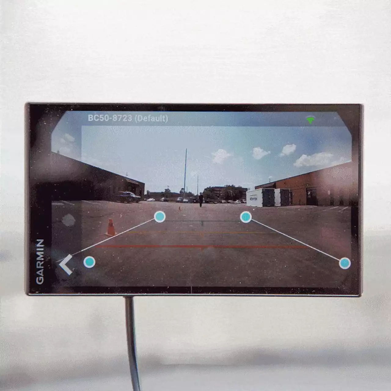 They've Got Your Six: The Best Backup Cameras of 2023, Tested