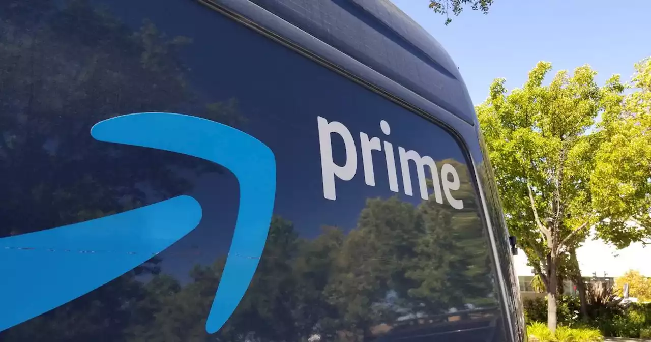 Avoid these scams on Amazon Prime Day this week