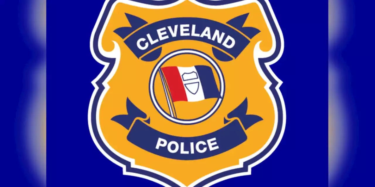 Cleveland police, city officials, FOP begin meetings to discuss ways to keep, hire more officers