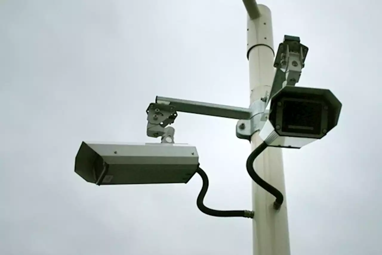 Cleveland Expands Voluntary Security Camera Sharing Program