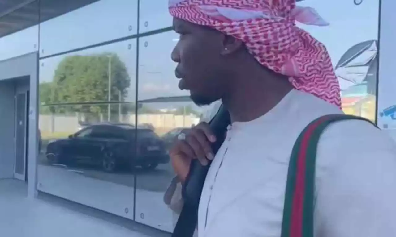 Pogba in Arabia Saudita, l'offerta sale a 150 milioni