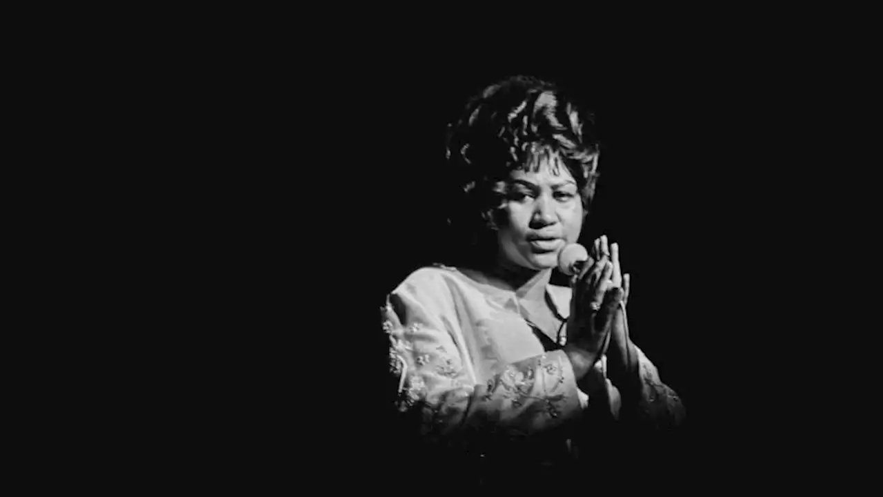 Aretha Franklin's family heads to court in estate battle | CNN