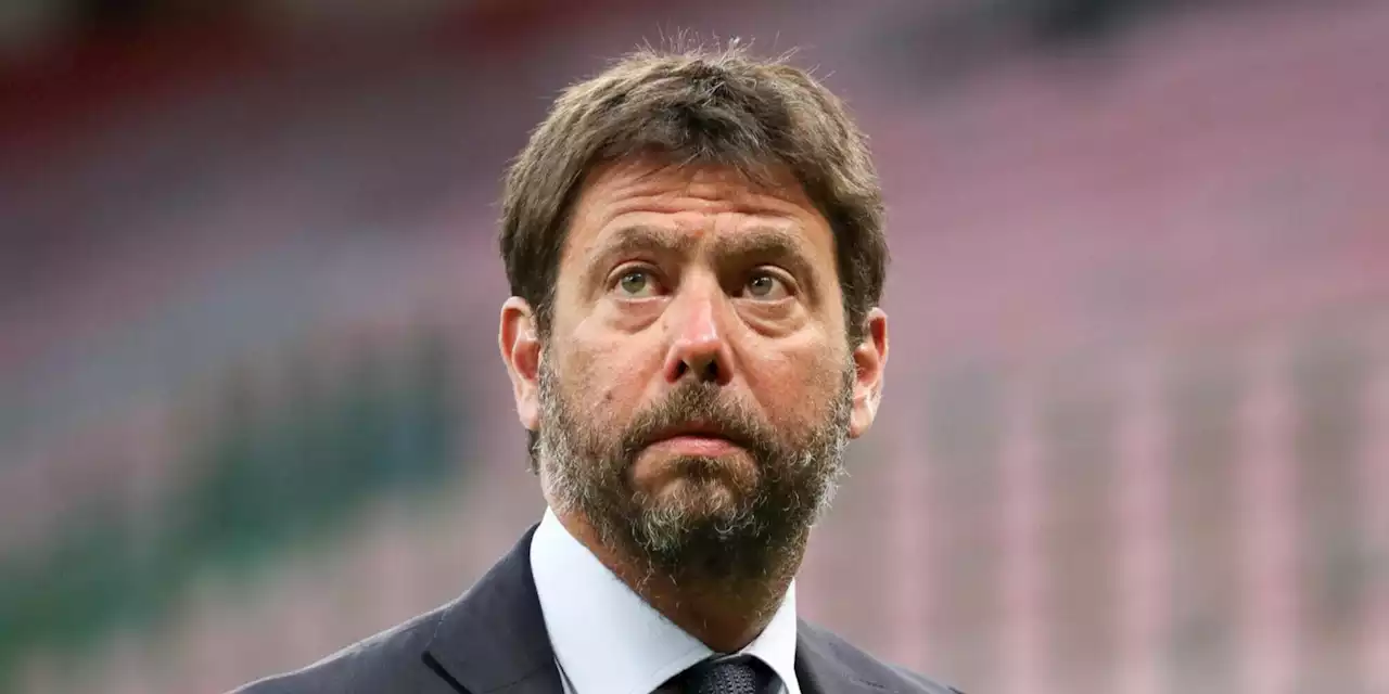 Juve, udienza Tar: i legali di Agnelli rinunciano al giudizio cautelare