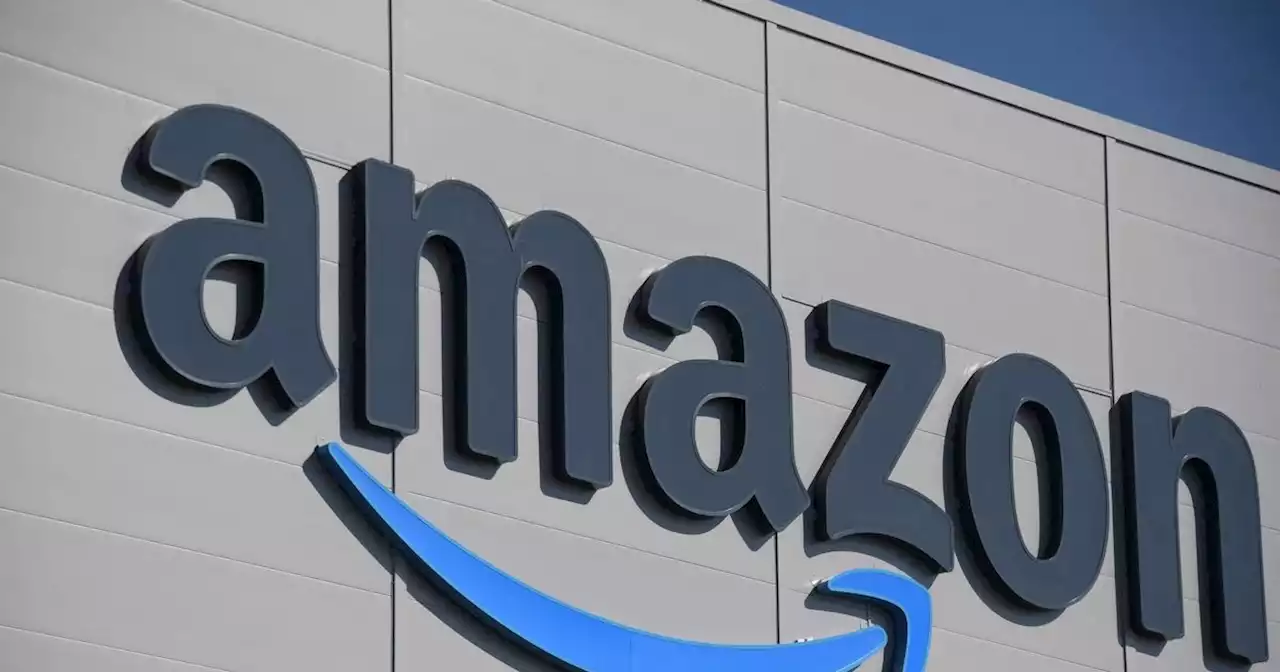 Amazon Prime Day 2023 LIVE: Sale kicks off with deals on hundreds of products