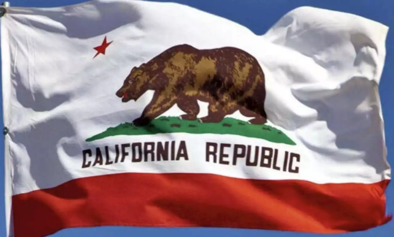 California Gov. Newsom Signs Bill Extending Film & TV Tax Incentives, Establishing New Safety Guidelines For Guns & Ammo On Sets – Updated