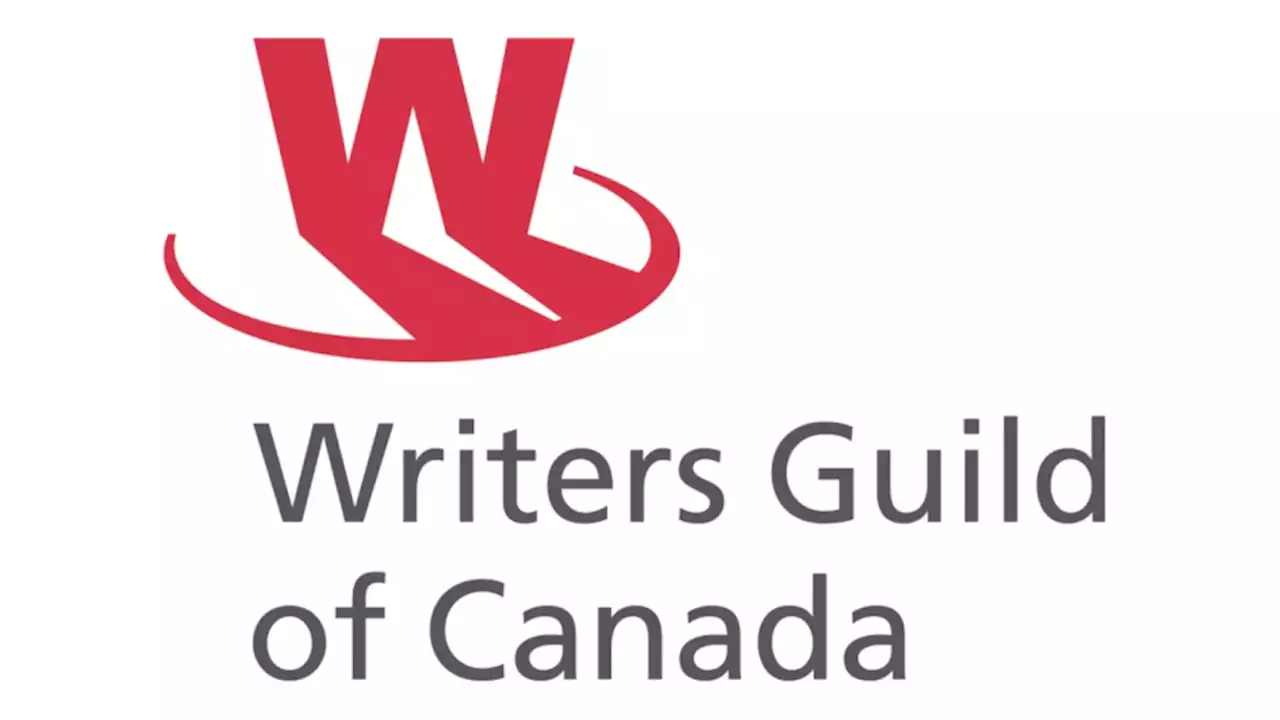 Writers Guild Of Canada Says “Our Domestic Industry Is Dying” As Writers’ Pay Falls 22% During Past Five Years