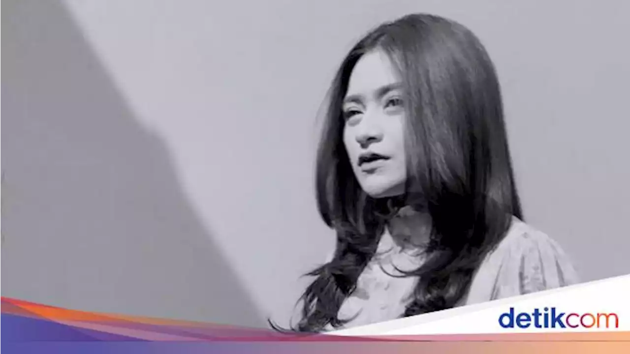 5 Artis dan Selebgram Ubah Penampilan Setelah Cerai, Ada Nathalie Holscher