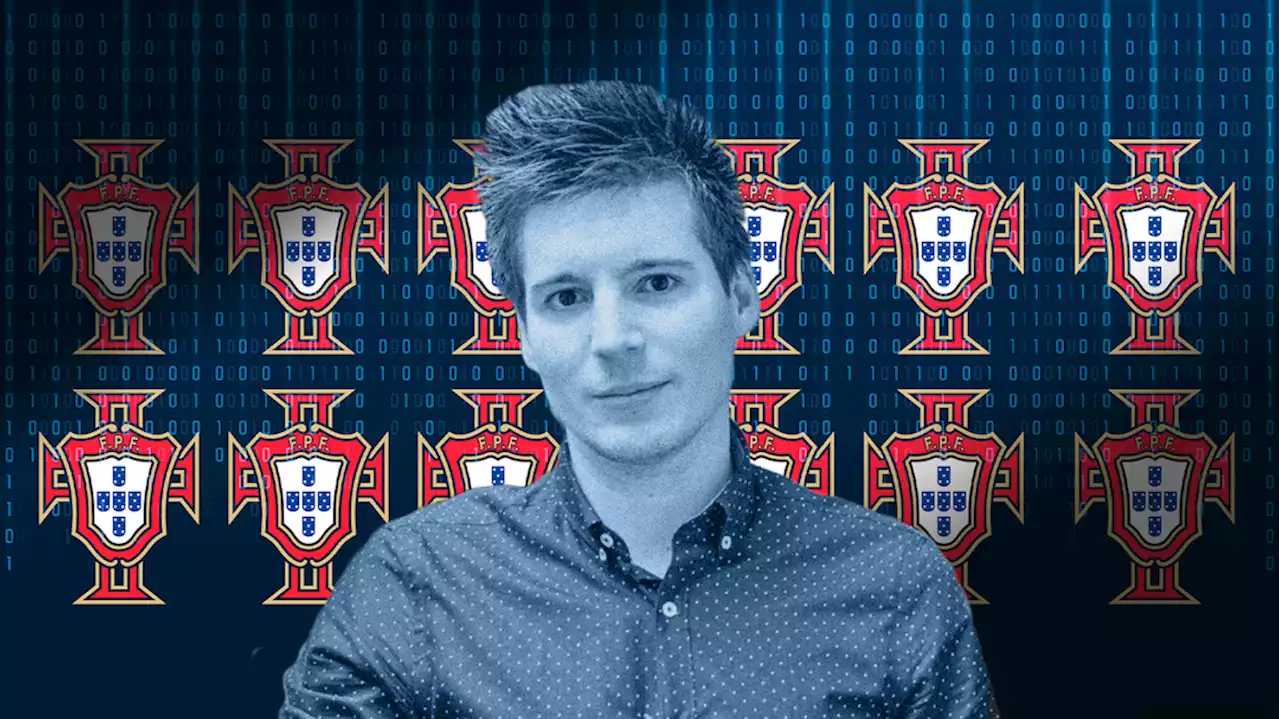 Juíza recusa condenar Rui Pinto com base na amnistia da JMJ