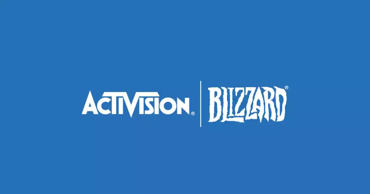 Microsoft and UK regulators agree to pause legal fight to negotiate Activision acquisition | Engadget