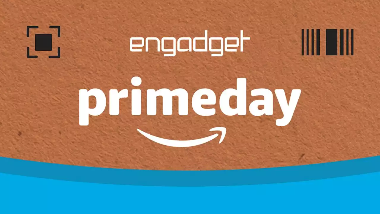 The best Amazon Prime Day deals for 2023 | Engadget