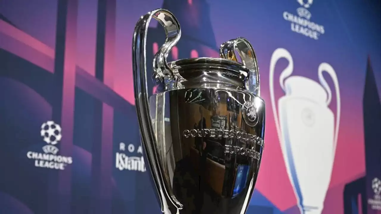 Champions League 2024/2025: quando si giocheranno le partite? Le novità del calendario. Stop alle retrocessioni