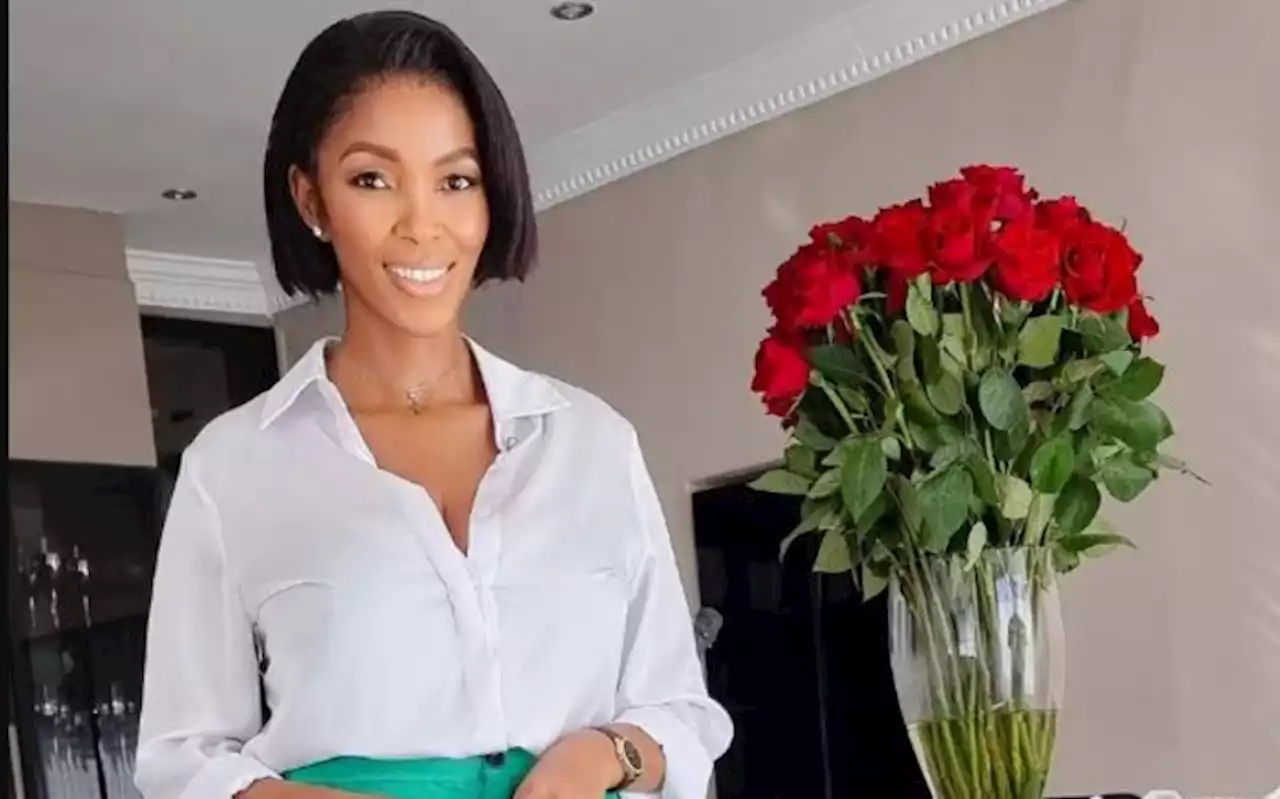 'I felt embarrassed': Mafikizolo's Nhlanhla Mafu reveals hearing loss struggle