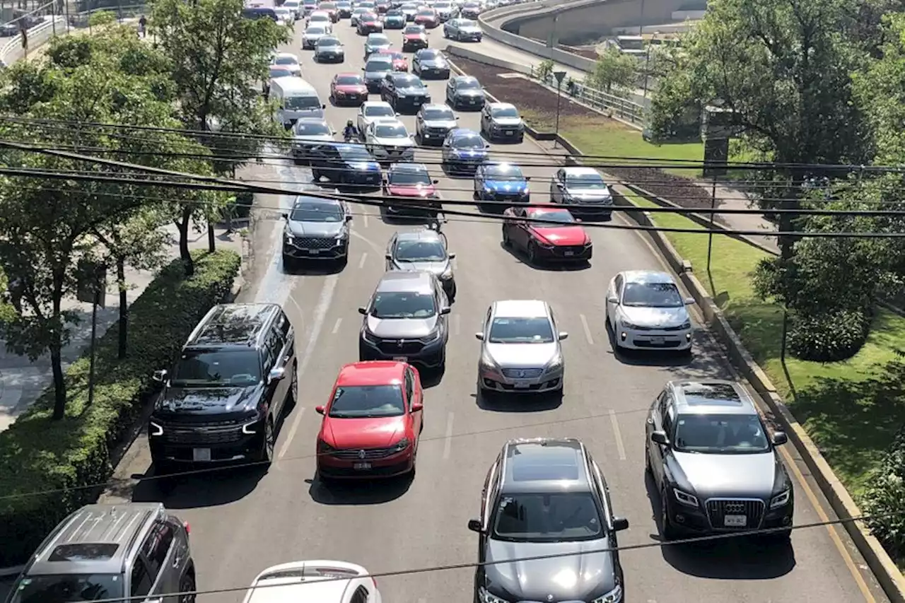 Qualité de l'air : épisode de pollution aux particules dans l'Hérault, alerte déclenchée ce mercredi