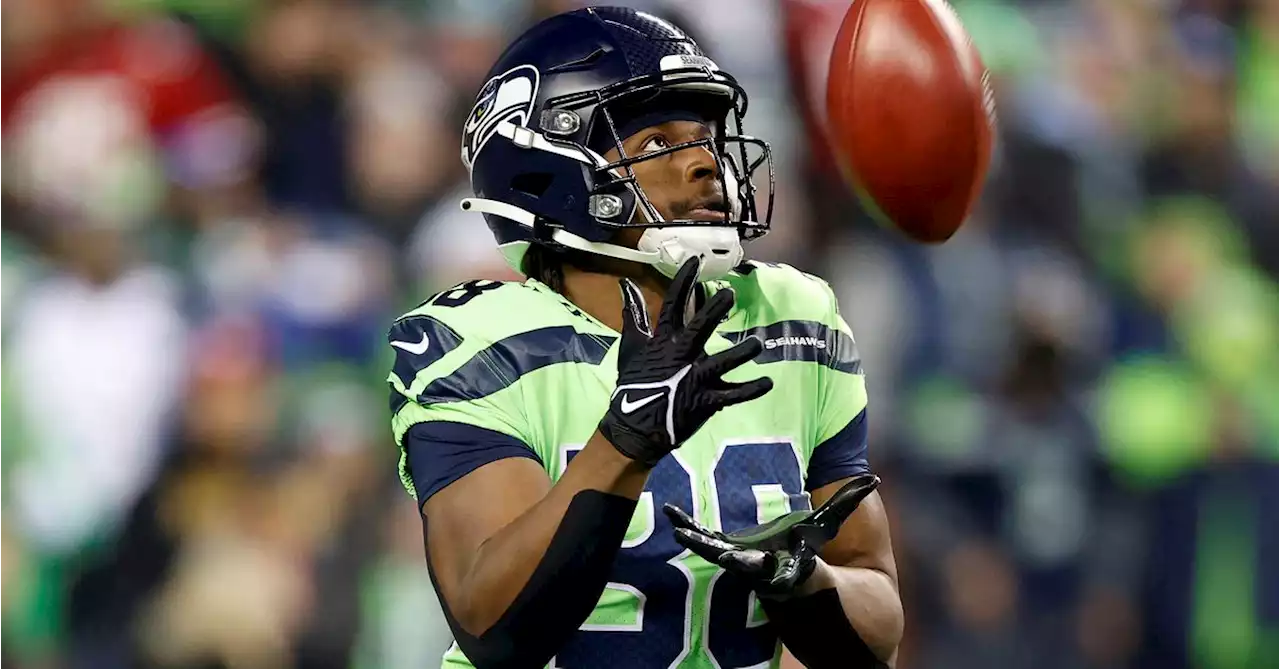 Seattle Seahawks News 7/11: Who will return kicks for the Seahawks in 2023?