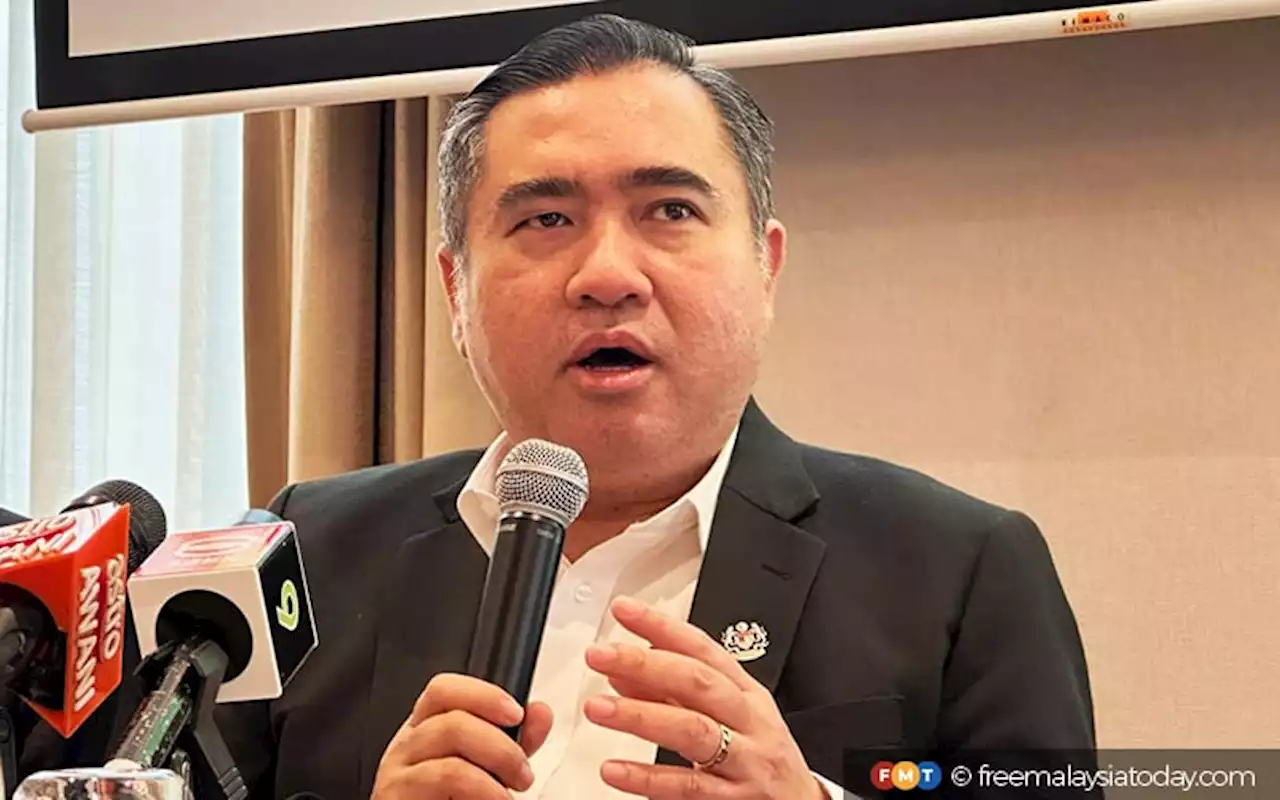 No decision on next Penang CM yet, says Loke