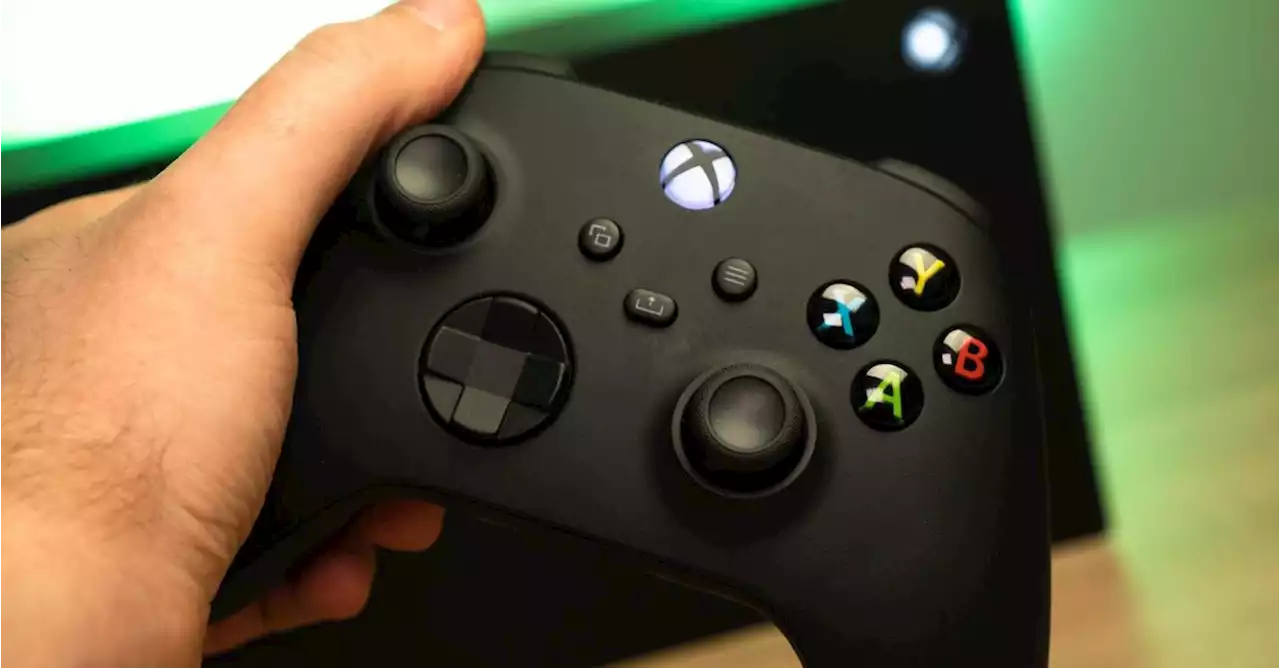 Xbox kann aufatmen: Diese Entscheidung bringt die Wende