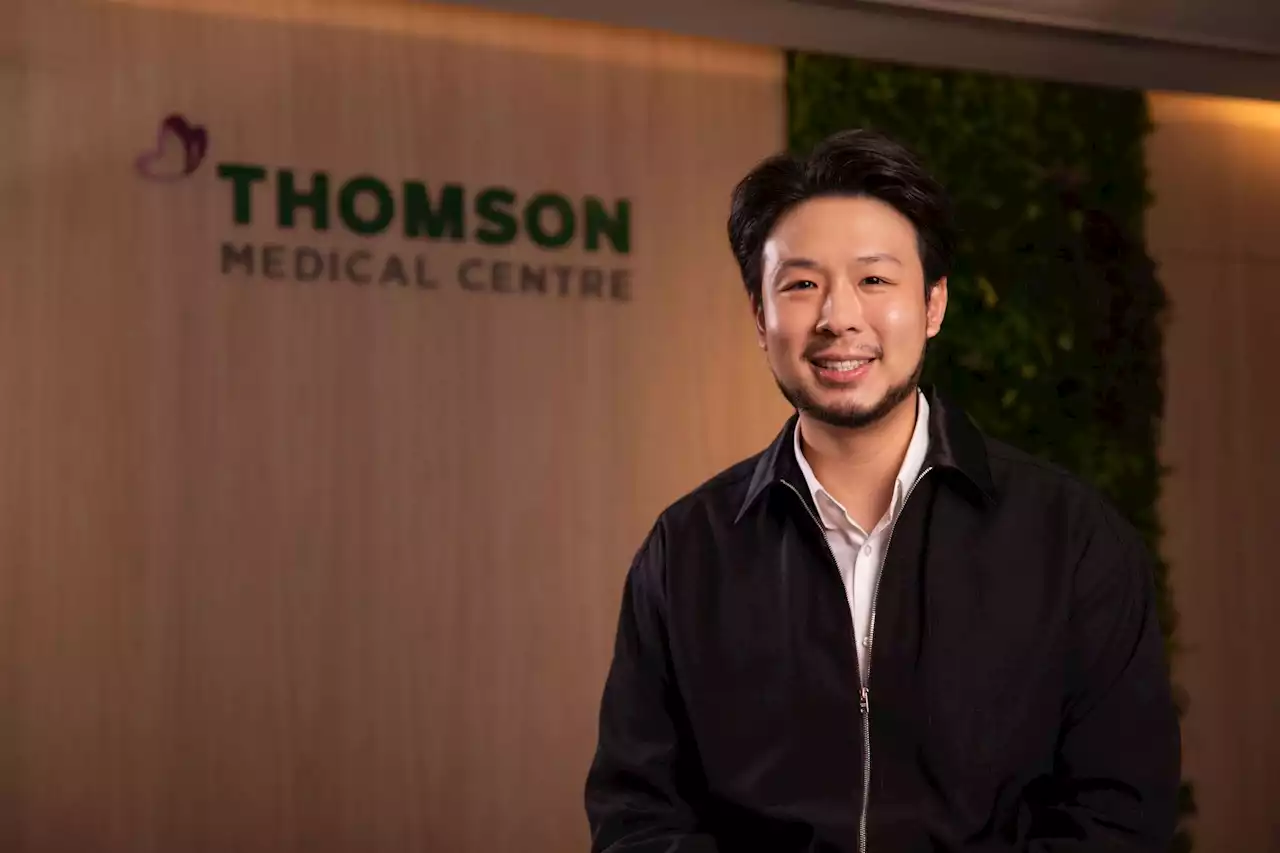 Singapore Billionaire Peter Lim’s Thomson Medical To Buy Vietnam Hospital Operator For $381 Million