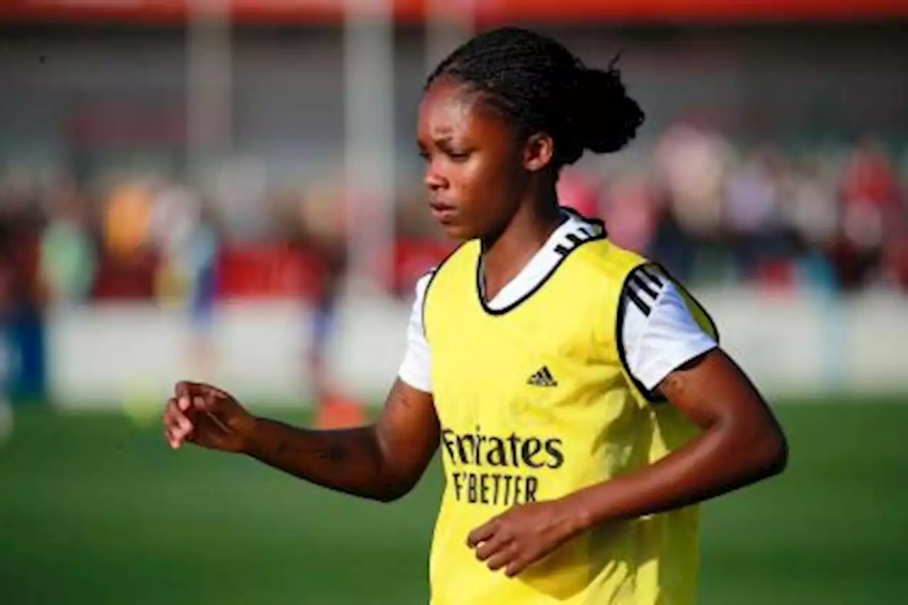 Mundial Femenino 2023: Linda Caicedo, entre las más 'valiosas'