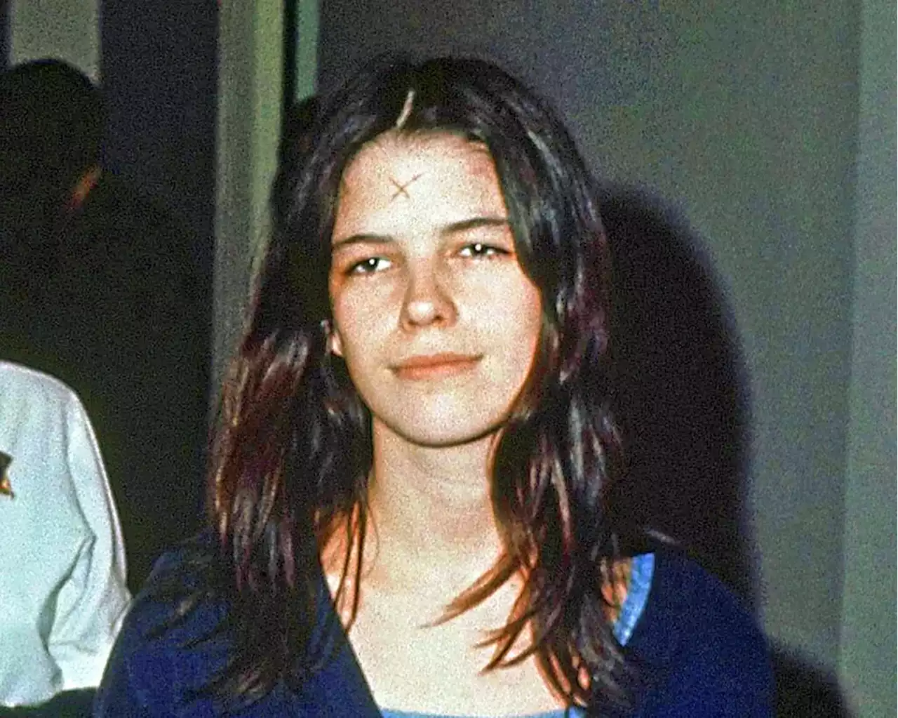 Conheça a primeira assassina da 'Família Manson' que poderá sair da prisão