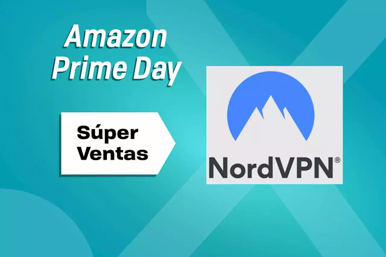 Las mejores ofertas en software del Amazon Prime Day