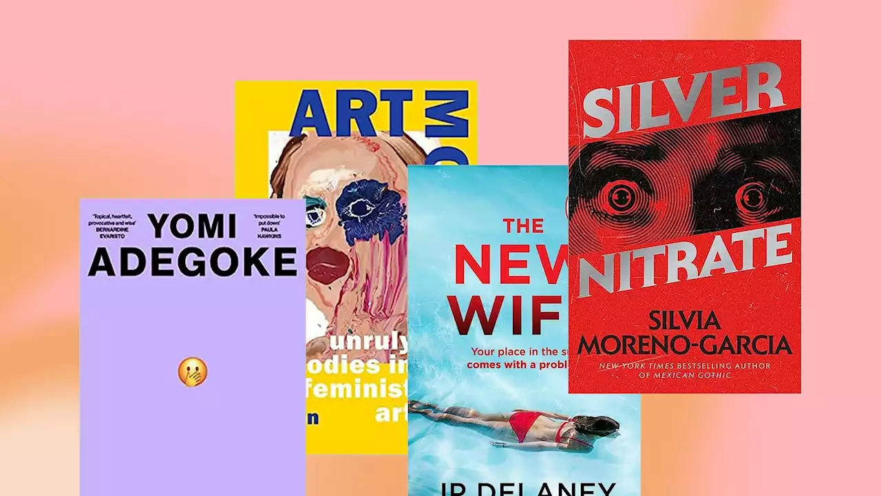 The best new books of July 2023, according to literary experts