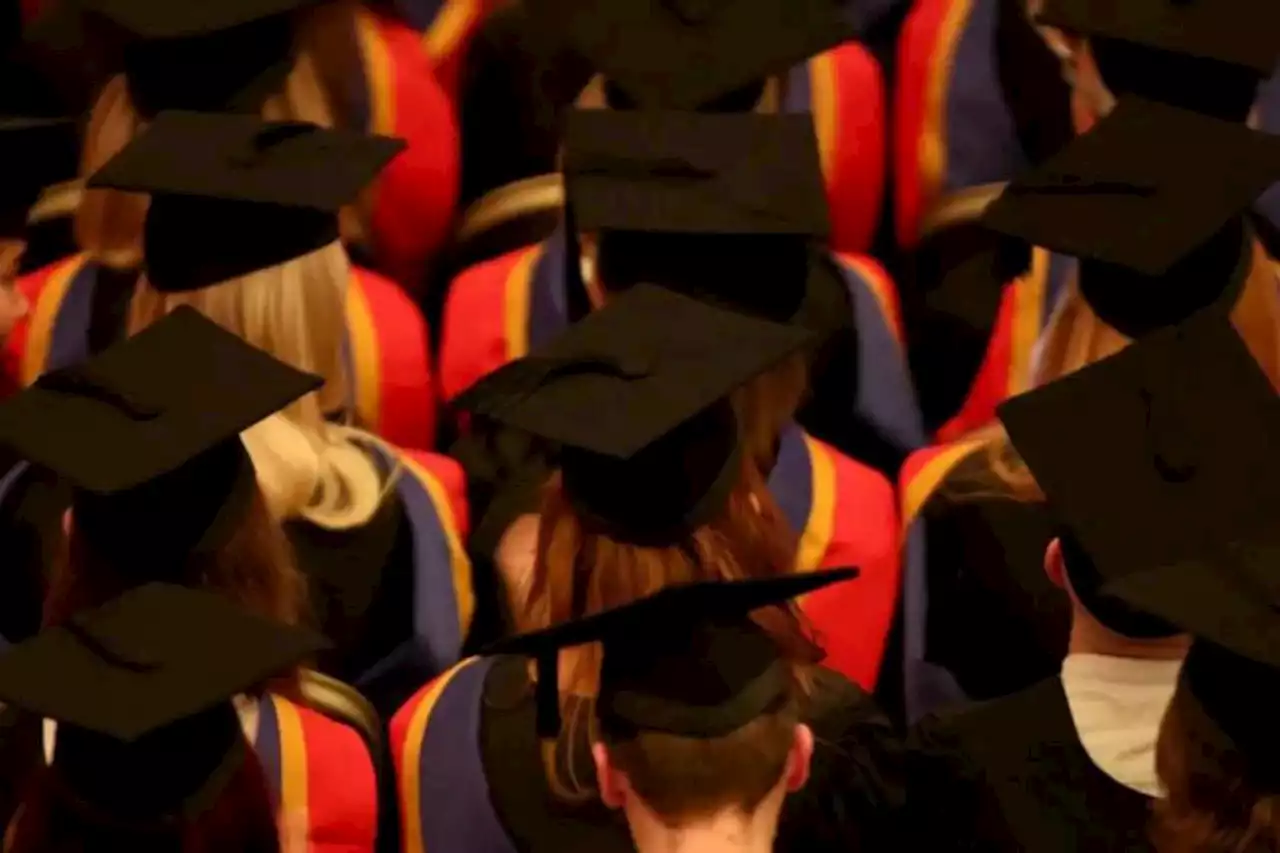 Staff at four Glasgow universities could strike after failure to reach pay agreement