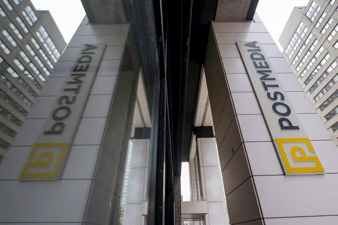 Morning Update: Postmedia, Toronto Star owner Nordstar end merger talks