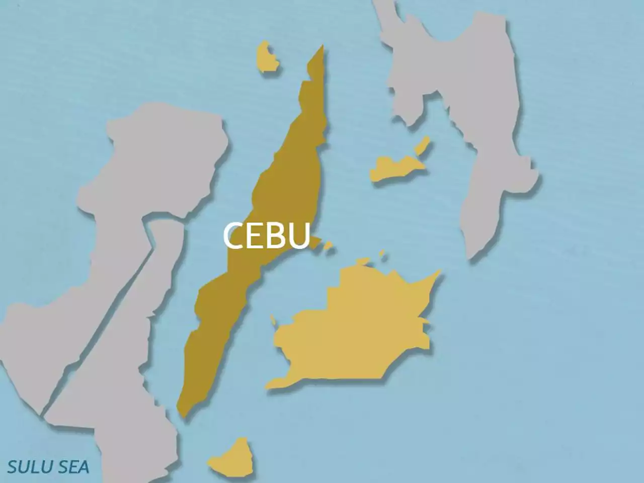 5 alleged human trafficking victims rescued in Cebu airport — Immigration