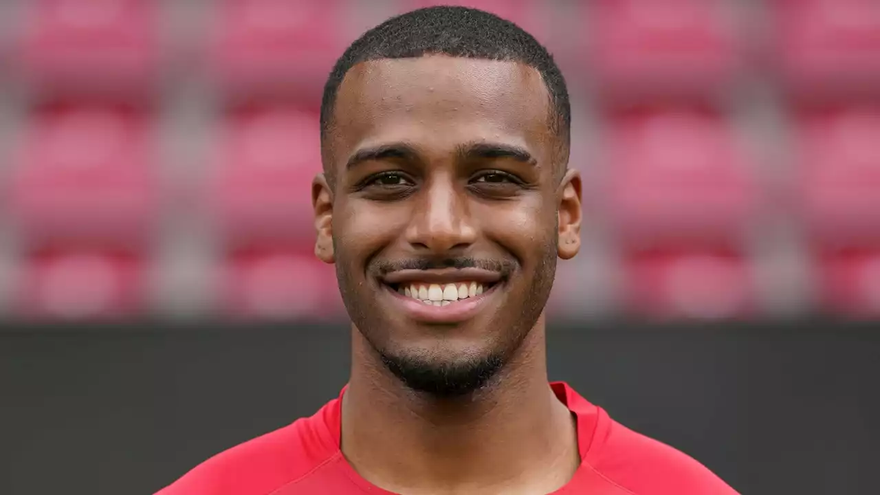 Il Como acquista in Bundesliga: è fatta per Mustapha del Mainz | Goal.com Italia