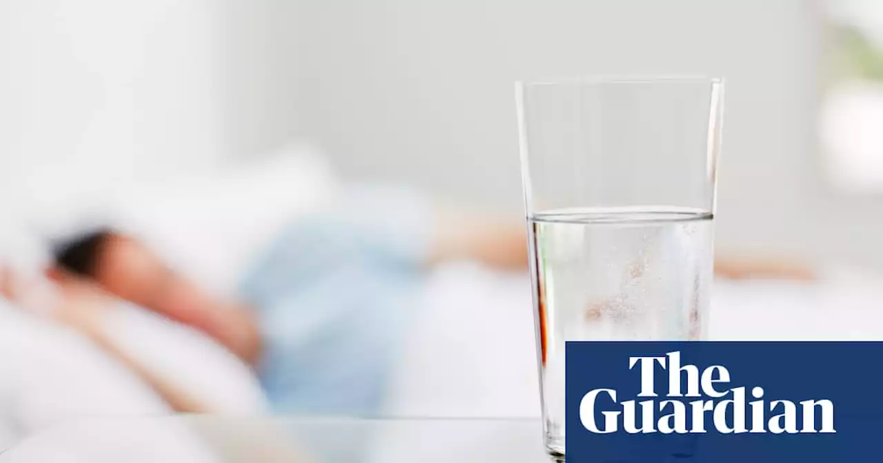 Gastro superbug: Victorians warned about rising cases of shigellosis