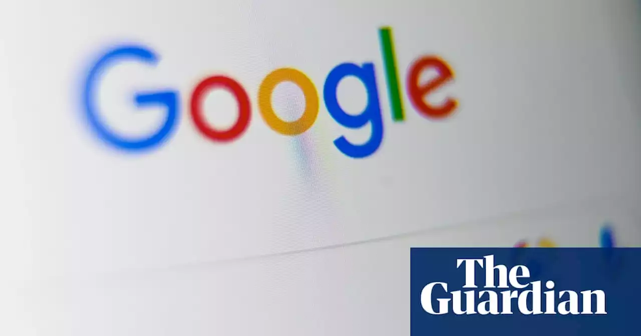 Google ordered to hand over anonymous emailer’s information to former Victorian Labor candidate