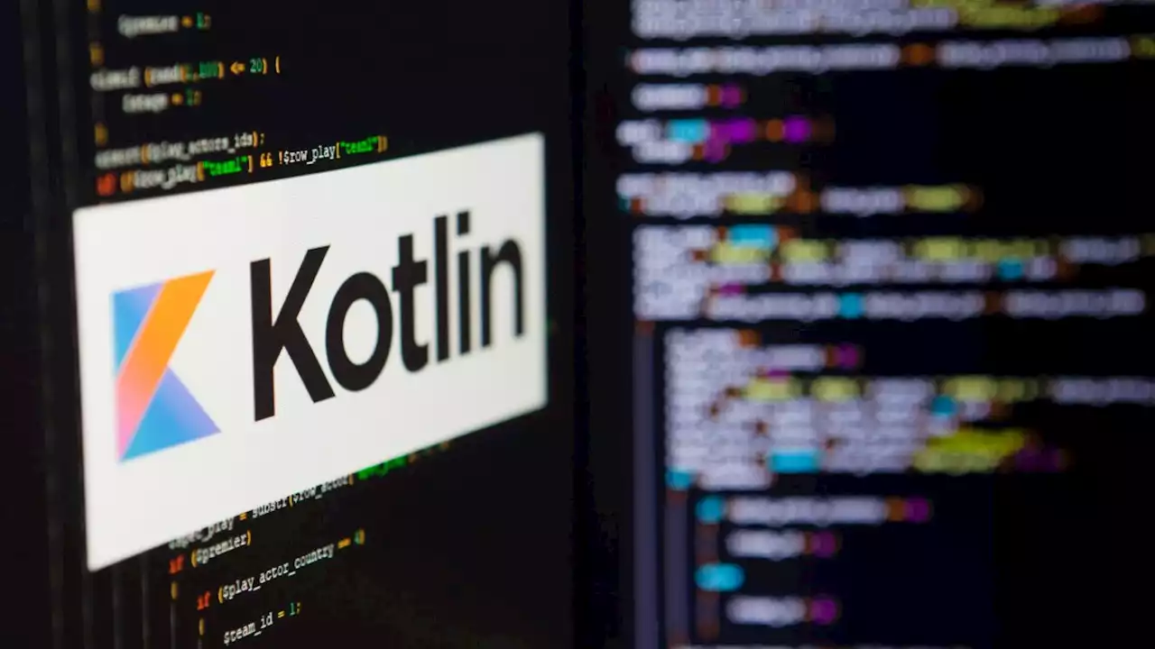 Programmiersprache Kotlin 1.9 schickt K2-Compiler in die Beta-Phase