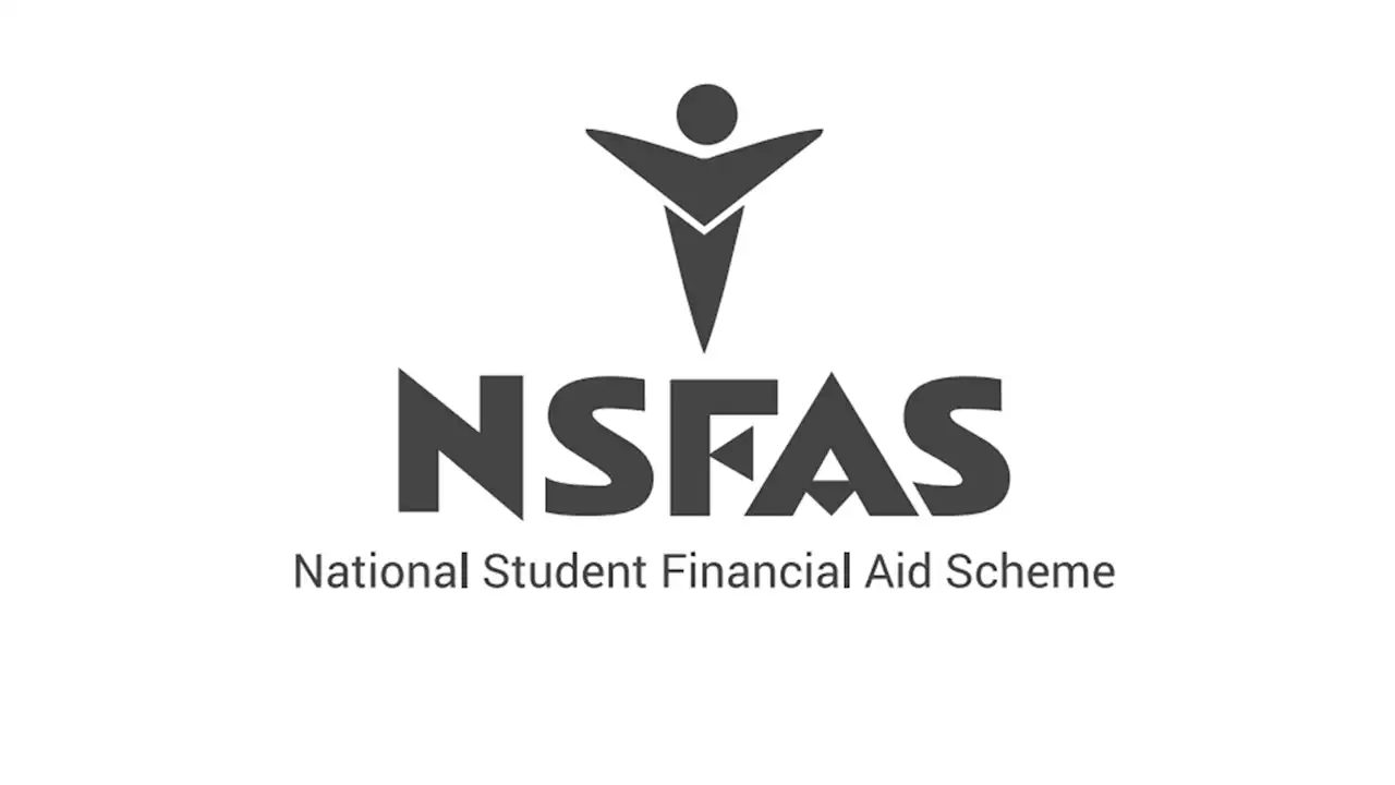 NSFAS defunding students who provided incorrect information - htxt