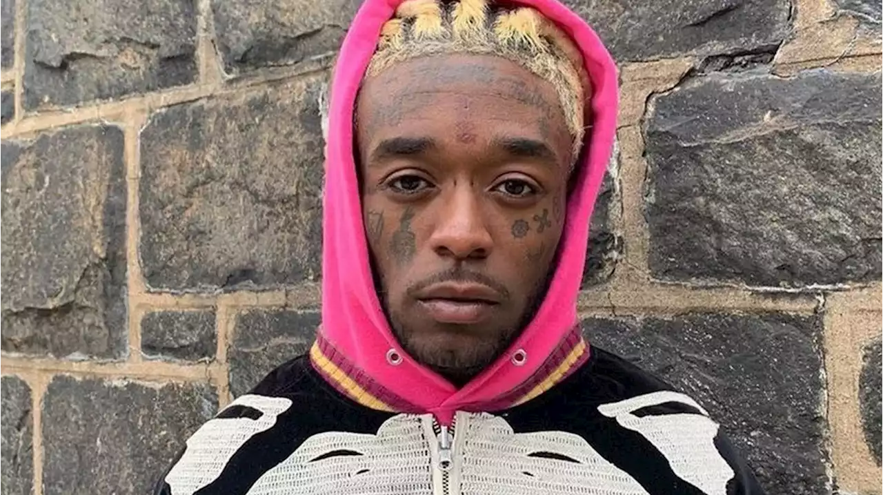 Lil Uzi Vert and the evolution of music's anticipation culture