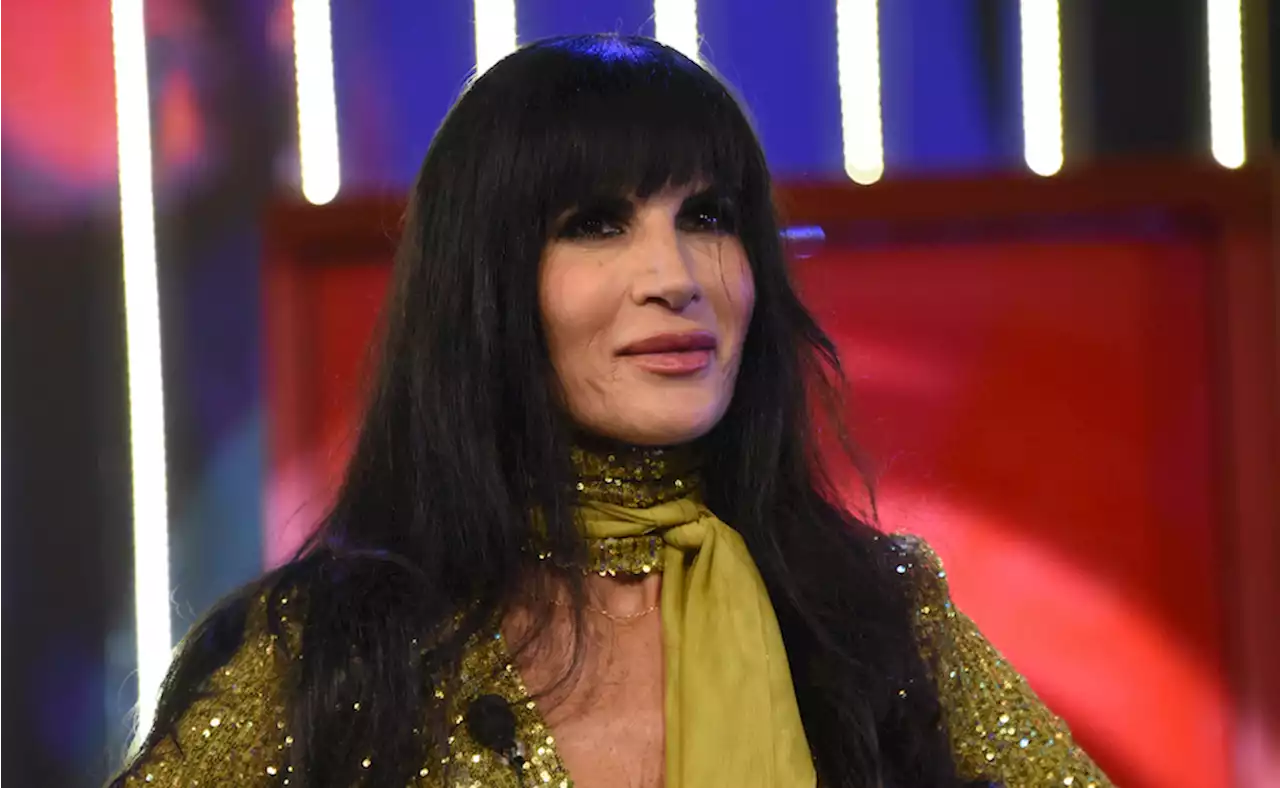 I 10 concorrenti di Tale e Quale Show 2023. Da Pamela Praati ad Alex Belli - iO Donna