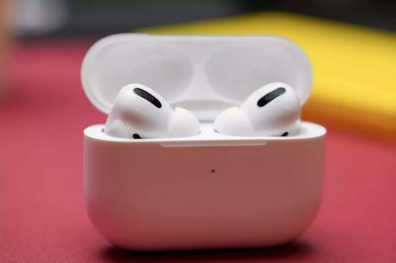 Ventes flash sur tous les AirPods : premiers arrivés, premiers servis !