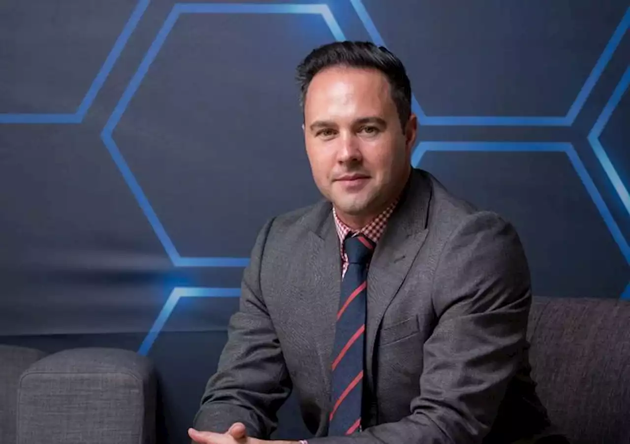 The 6 R's of Accessing Enterprise-Level Cloud Technology - IT News Africa - Up to date technology news, IT news, Digital news, Telecom news, Mobile news, Gadgets news, Analysis and Reports