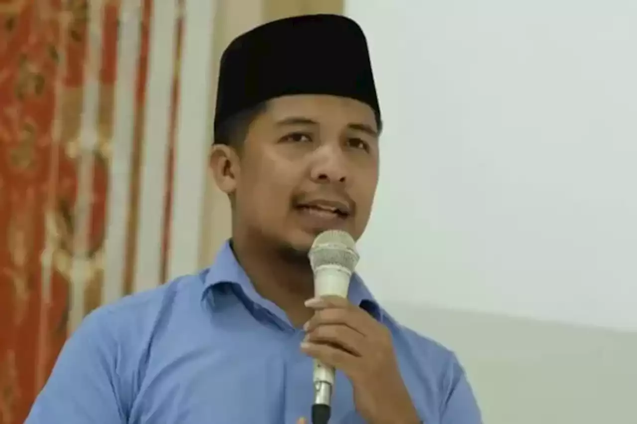 Tujuannya Dianggap Sudah Melenceng, Sistem PPDB Zonasi Diminta Dikaji Ulang - Jawa Pos