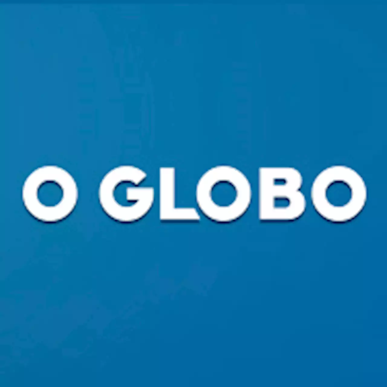 Guillain-Barré: Quem teve Covid tem mais risco de desenvolver a síndrome?