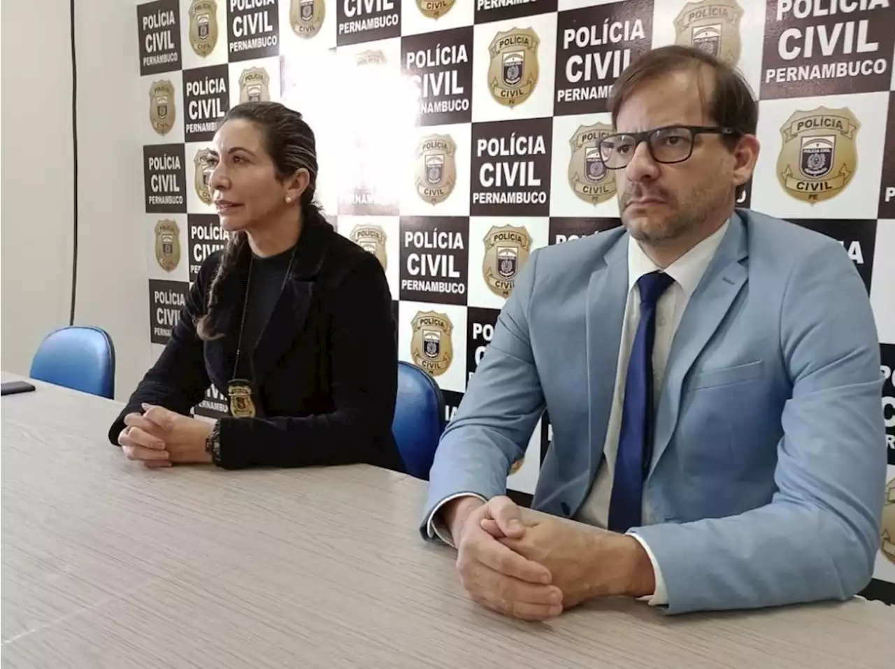 Mulher que envenenou irmãos em PE gravou vídeo confessando crime; entenda o caso