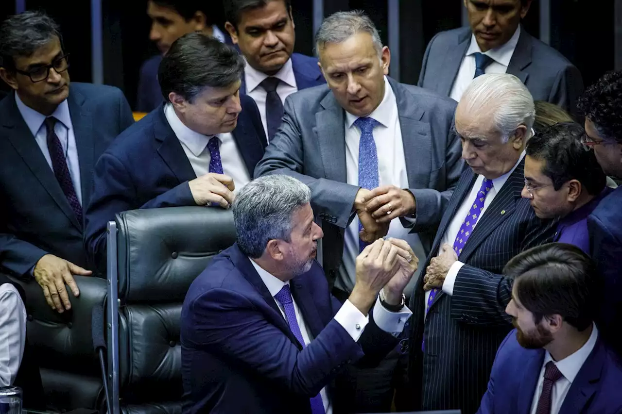 Reforma Tributária: ‘Estamos caminhando no sentido oposto da simplificação’, diz especialista