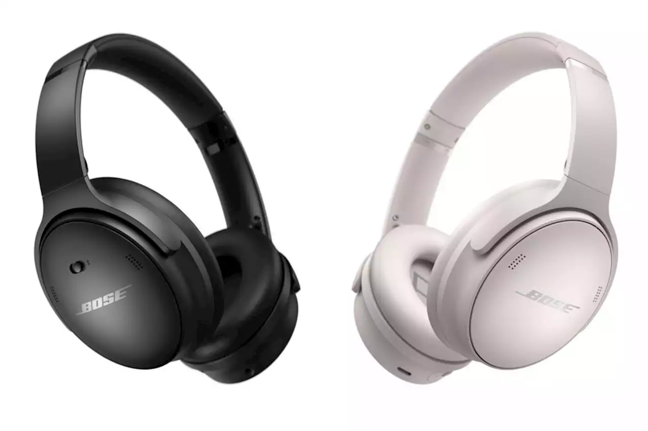 Prime Day : vous ne rêvez pas, le casque Bose QC45 est à prix incroyable (-49%) ⚡