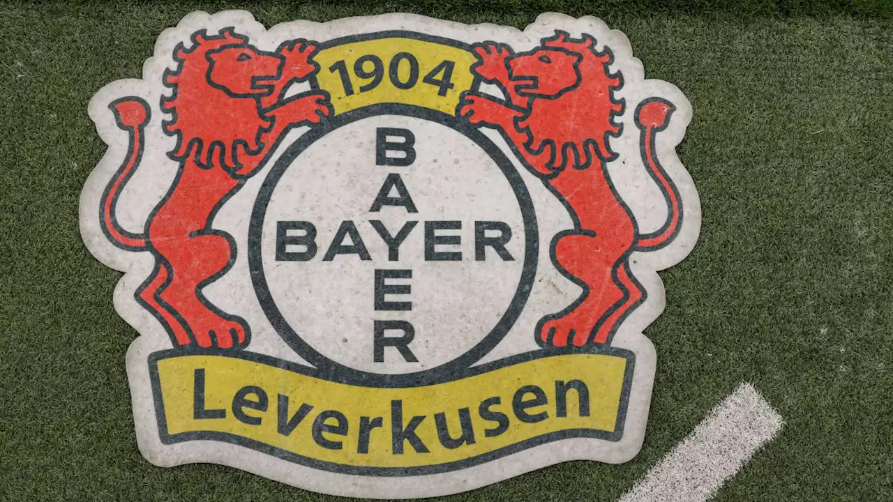 Ungewollter Leak: 'EA Sports FC 24' zeigt neues Trikot von Bayer 04 Leverkusen