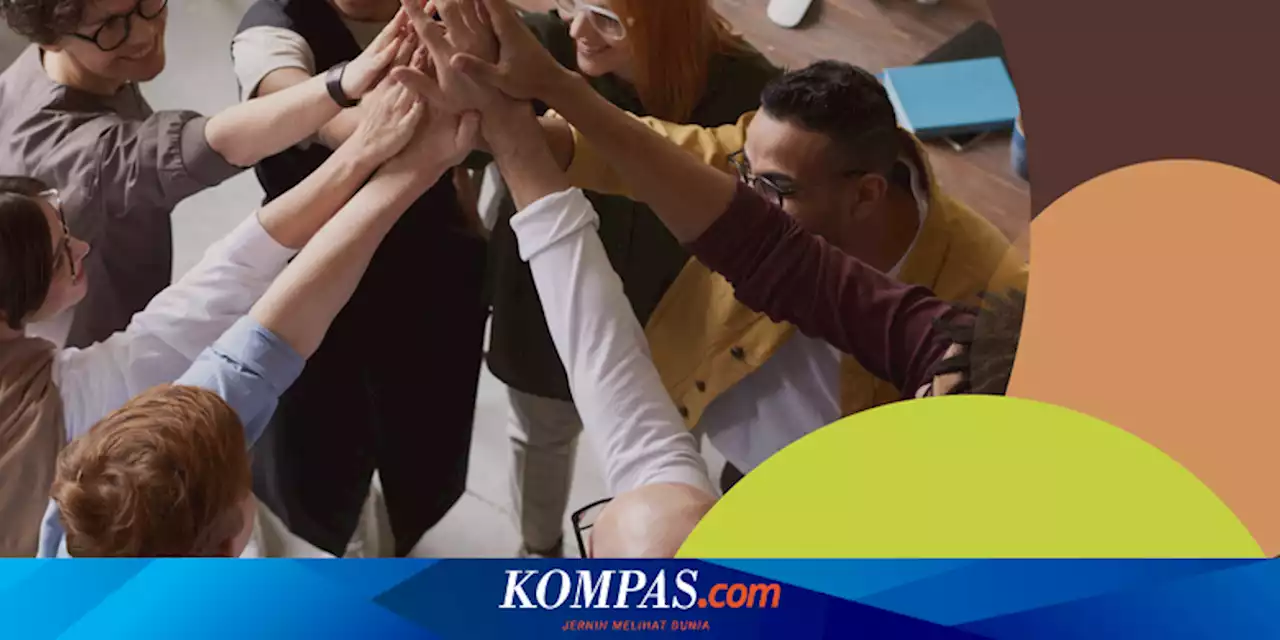 7 Jurusan Kuliah IPA-IPS dengan Prospek Kerja Cemerlang Era Digital