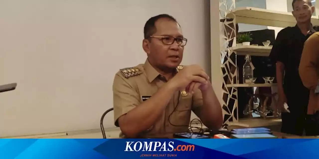 Bakal Ada Tanya Jawab Bacapres di Rakernas Apeksi, Ganjar-Prabowo Konfirmasi Kehadiran, Anies Belum Pasti